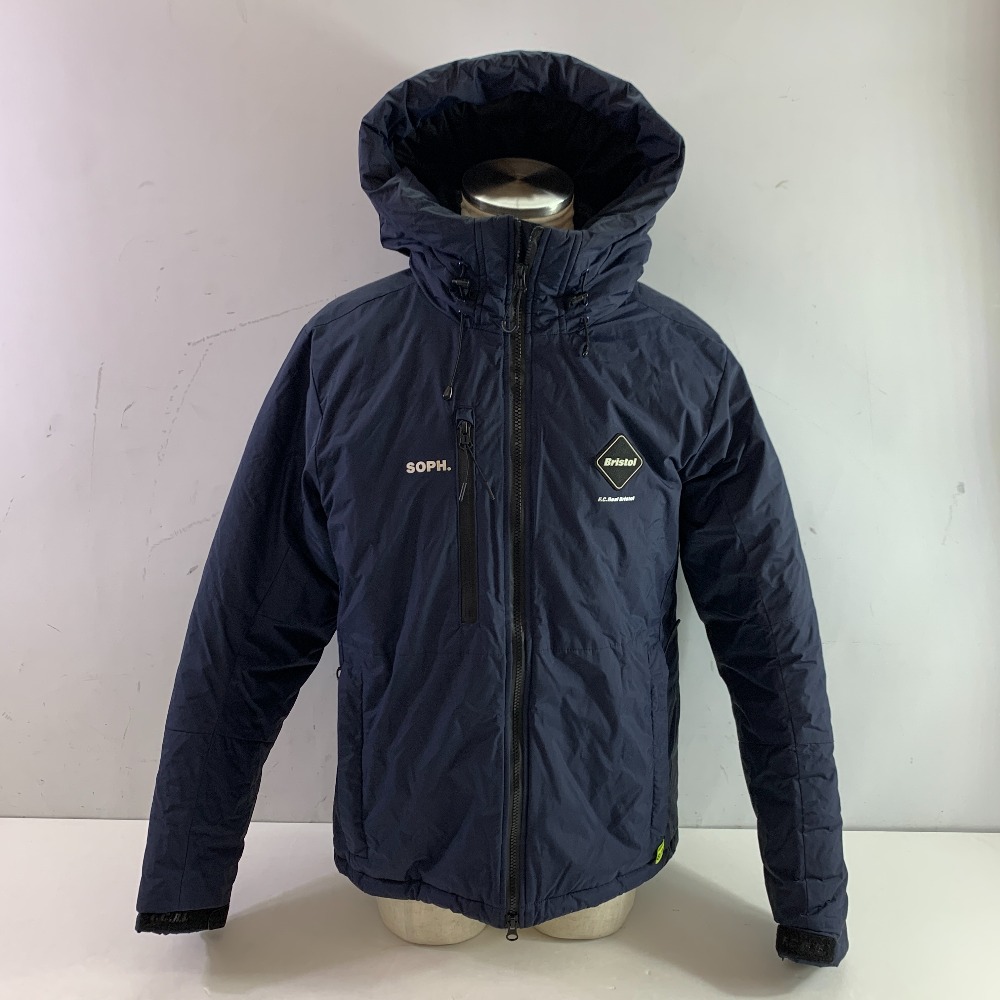 楽天市場】◇エフシーレアルブリストル F.C.Real Bristol◇ メンズ