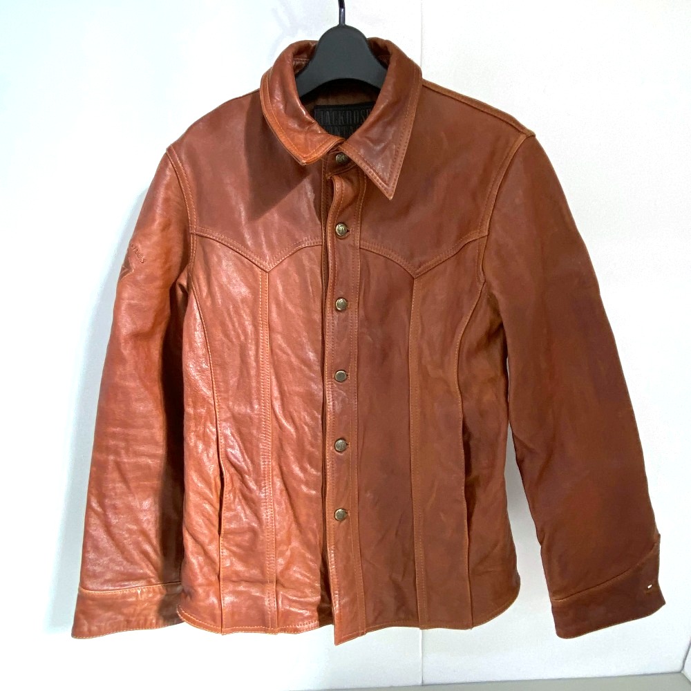 楽天市場】【中古】JACKROSE VINTAGE× COLLARS ジャックローズ