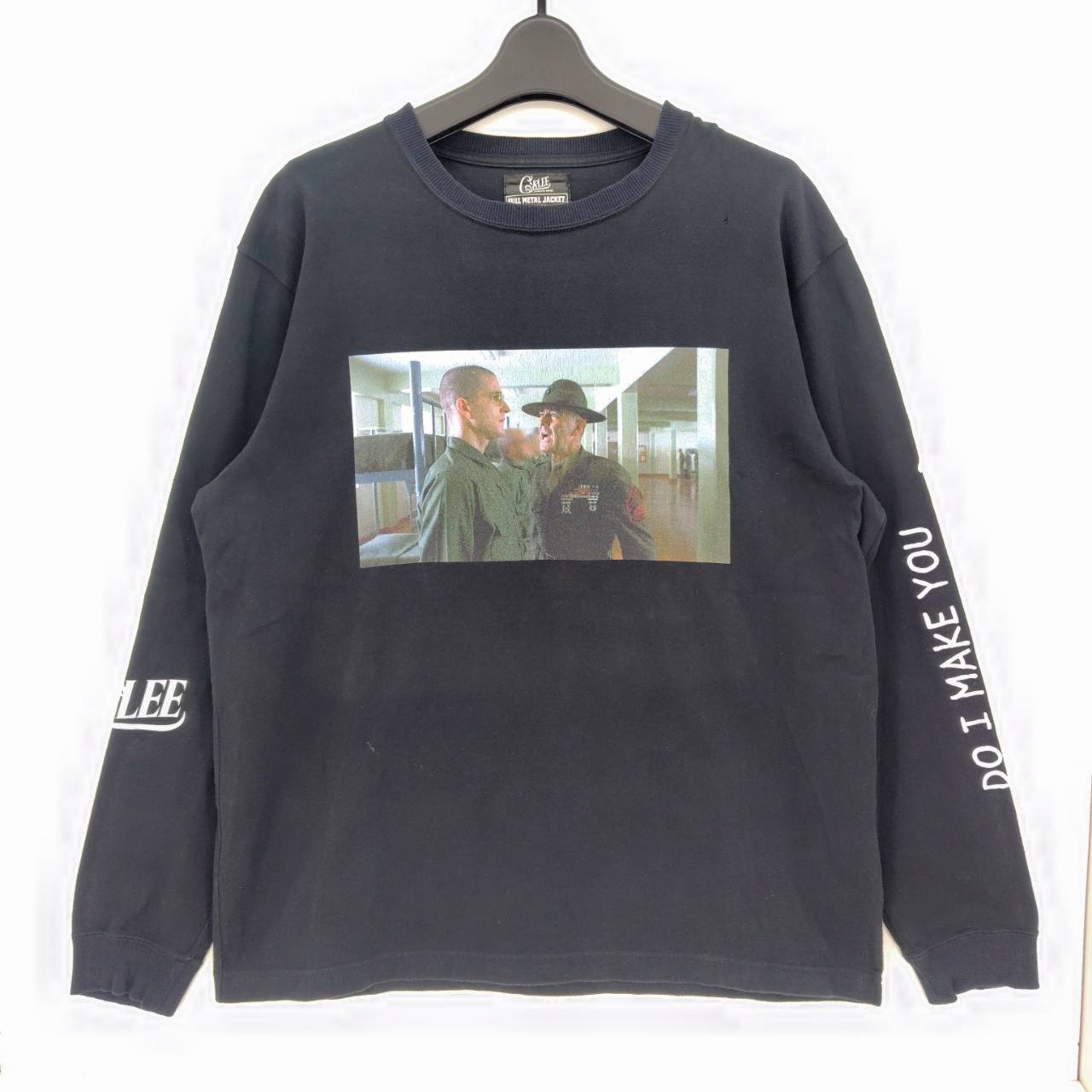 楽天市場】CALEE キャリー スウェット サイズ:S 22AW 裏地フリース