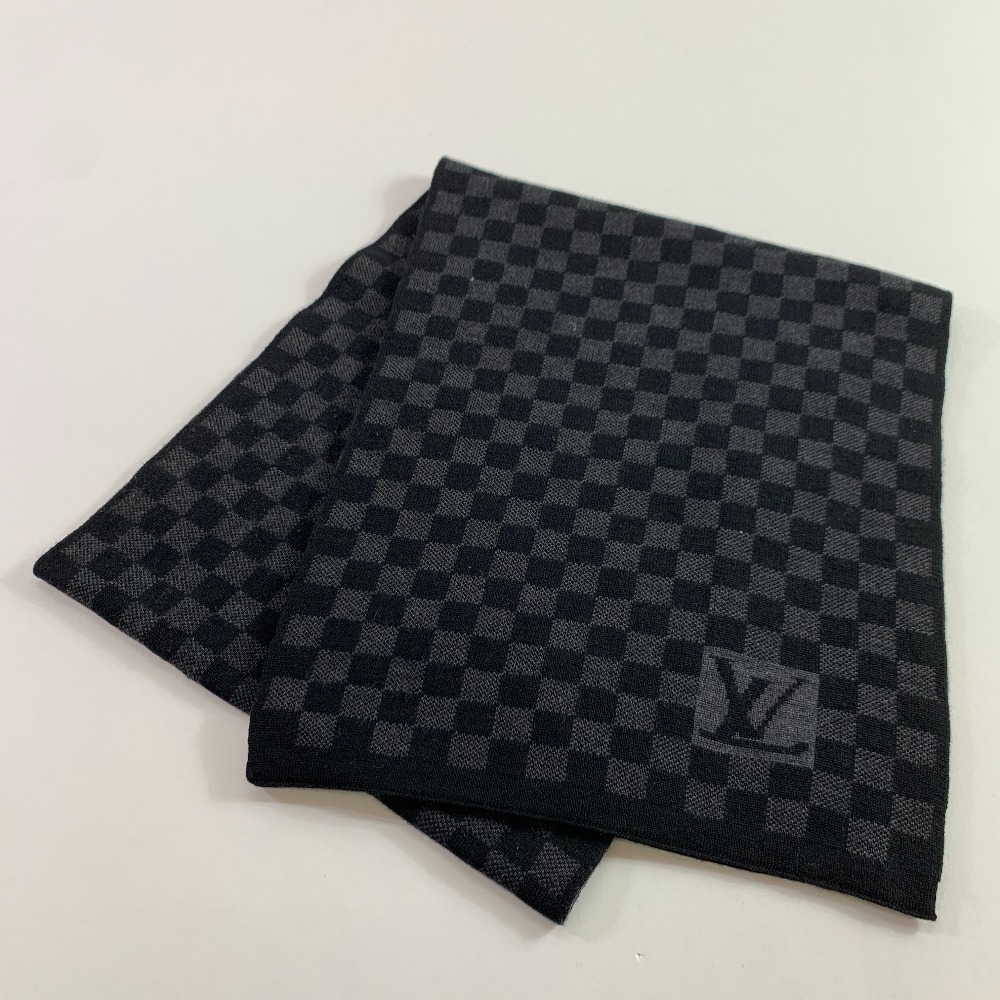 楽天市場】LOUIS VUITTON ルイヴィトン ダミエ グラフィット