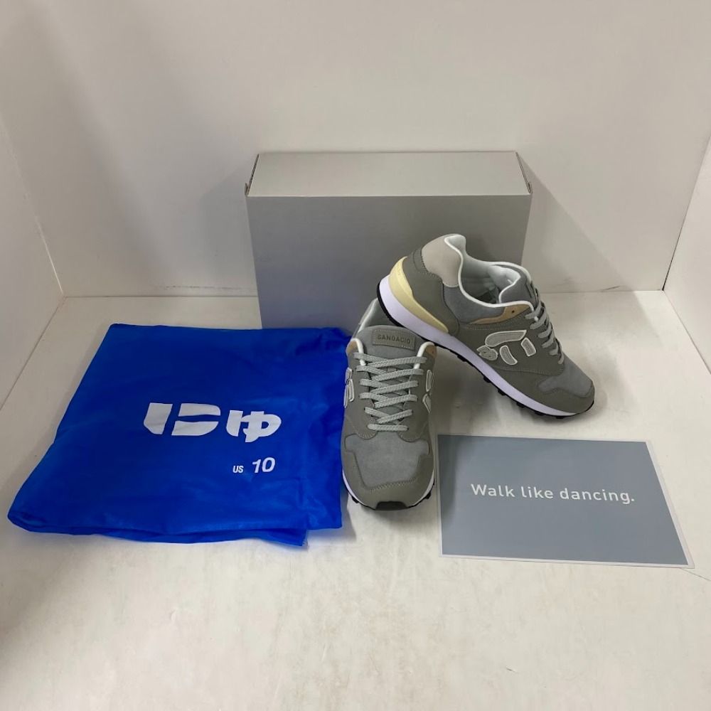 楽天市場】Sangacio サンガッチョ 東北楽天ゴールデンイーグルス 限定