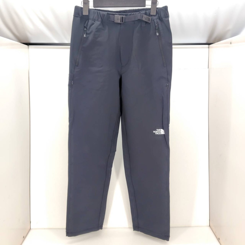 楽天市場】【中古】THE NORTH FACE VERSATILE SHORT サイズS NB42033R