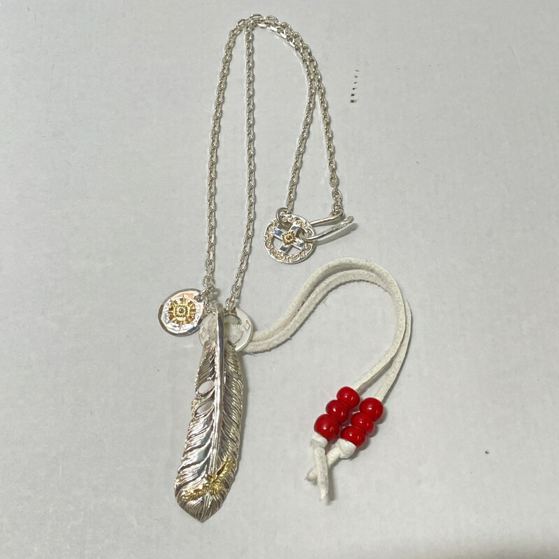 楽天市場】ARIZONA FREEDOM アリゾナフリーダム 【NO.13】40mmK18