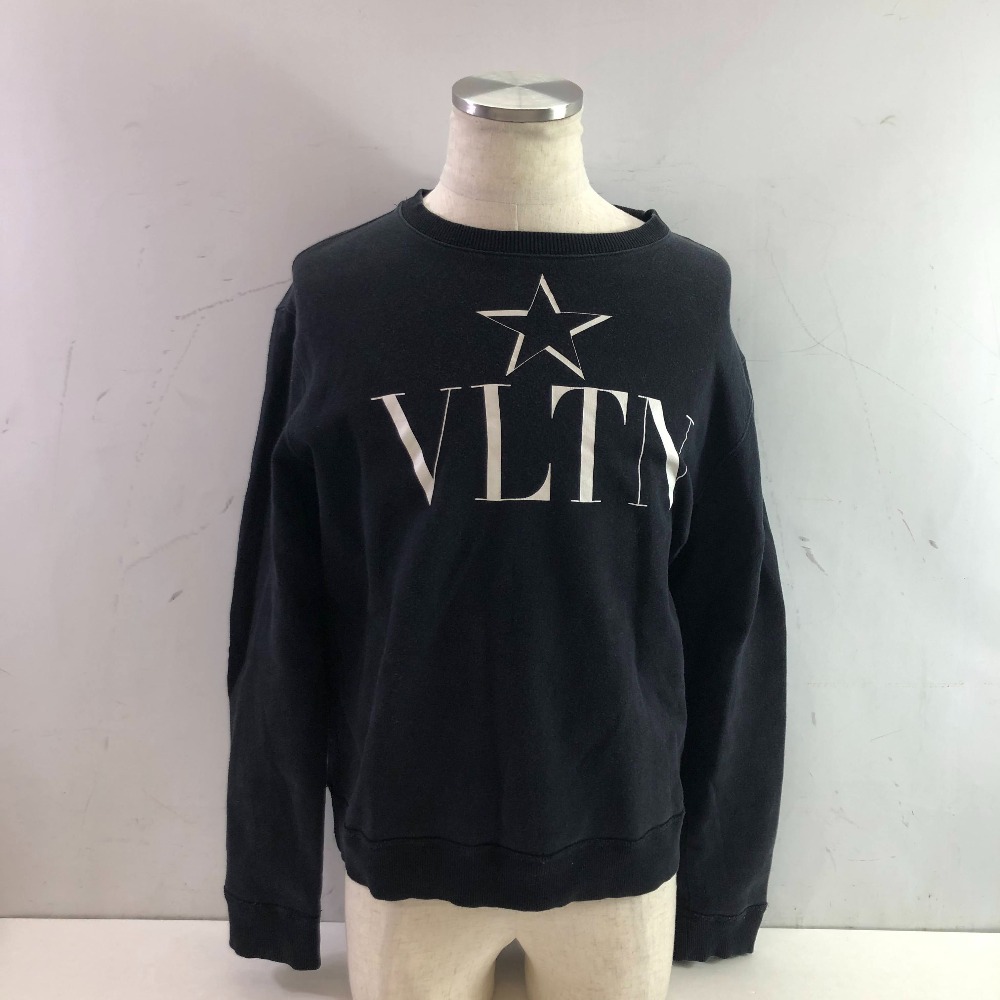 完売ヴァレンティノ VALENTINO メンズ トップス