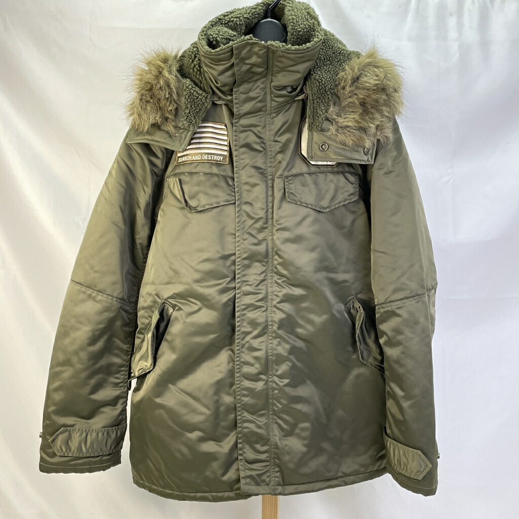 楽天市場】HYSTERIC GLAMOUR ヒステリックグラマー ジャケット