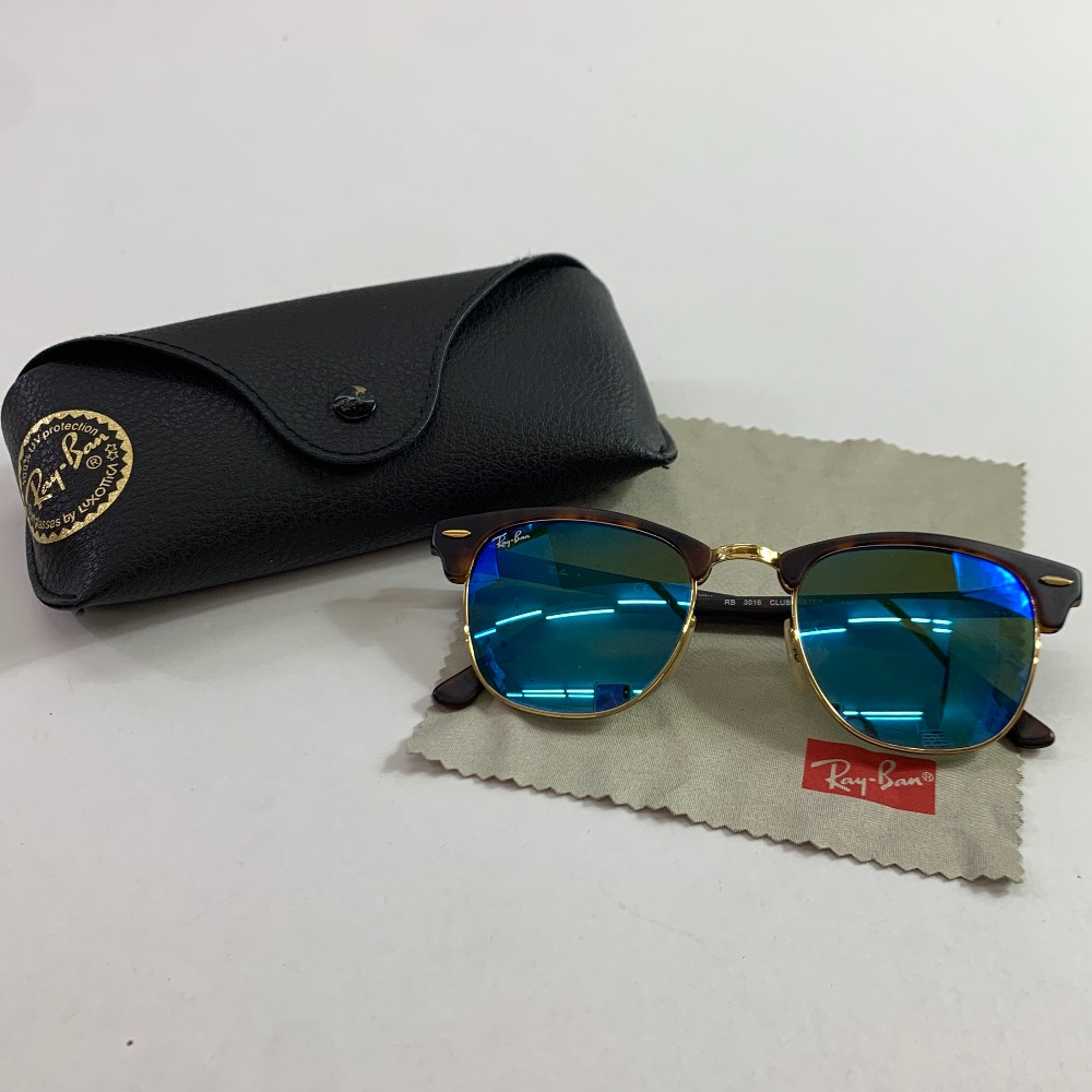 楽天市場】RayBan レイバン サングラス BAUSCH & LOMB ボシュロム