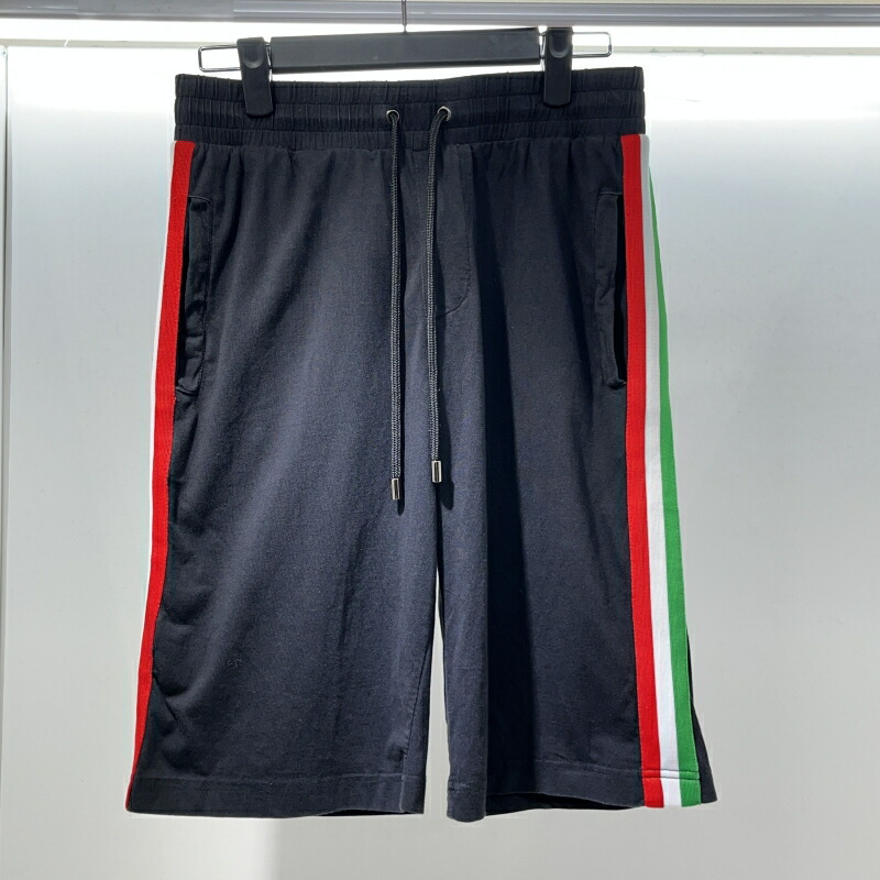 楽天市場】ドルチェ＆ガッバーナ DOLCE&GABBANA ドルガバ メンズ