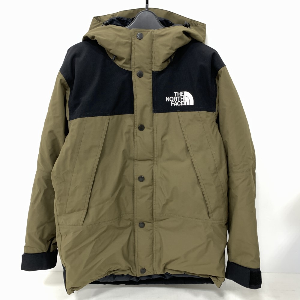 楽天市場】THE NORTH FACE ザノースフェイス 【国内正規□】NS15109