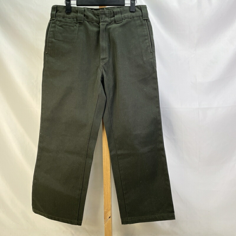 楽天市場】TENDERLOIN テンダーロイン パンツ ウォッシュ加工 ダック