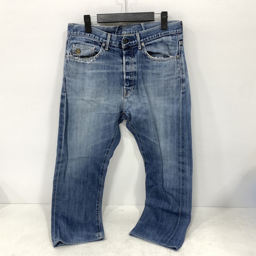 楽天市場】A BATHING APE ア ベイシング エイプ パンツ サイズ:M 00s