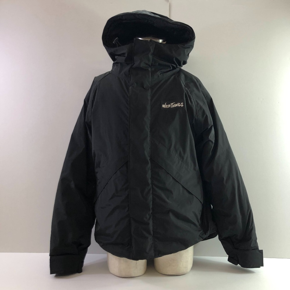 楽天市場】WILDTHINGS ワイルドシングス x GRIP SWANYグリップスワニー