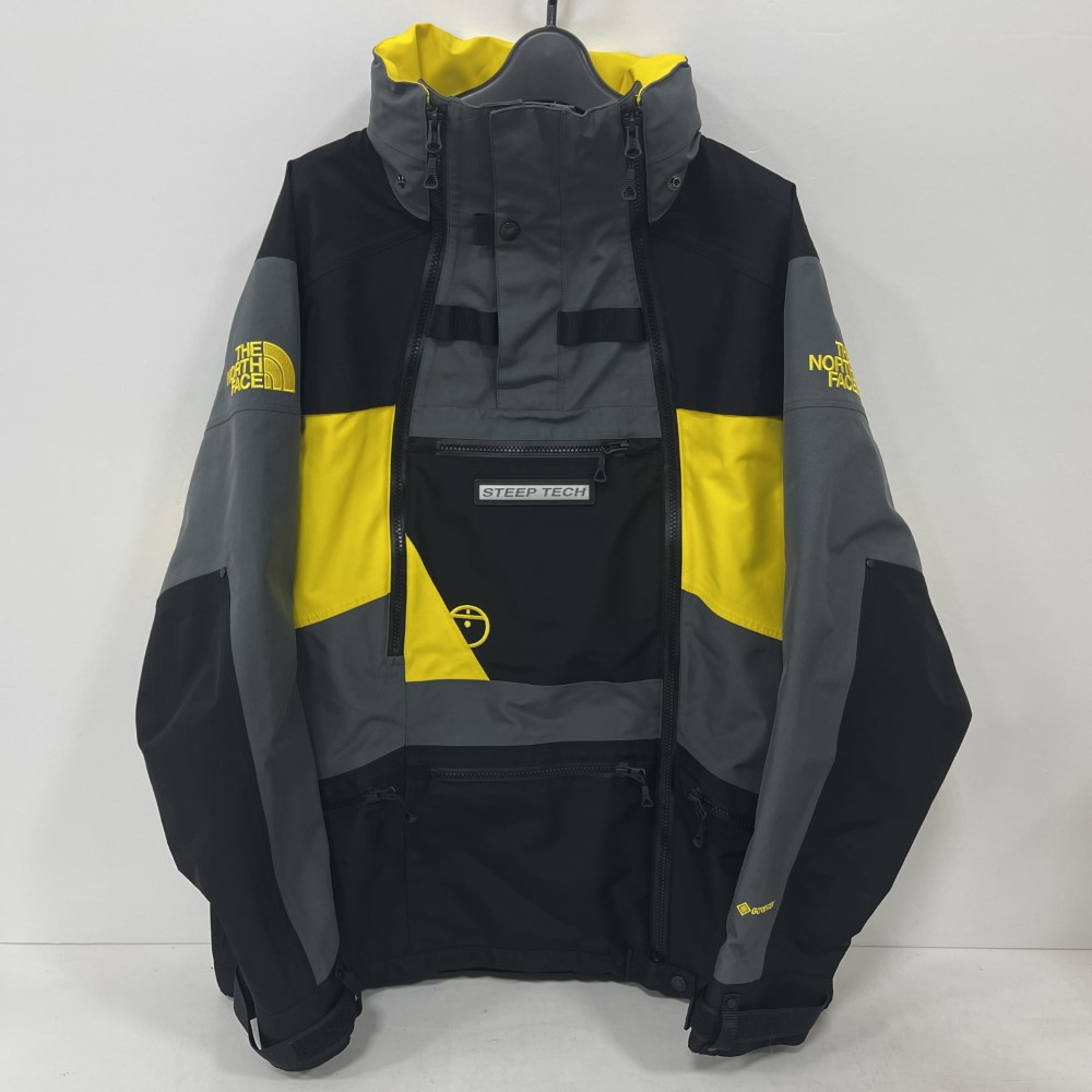 楽天市場】THE NORTH FACE ザノースフェイス 【国内正規☆新品☆18AW
