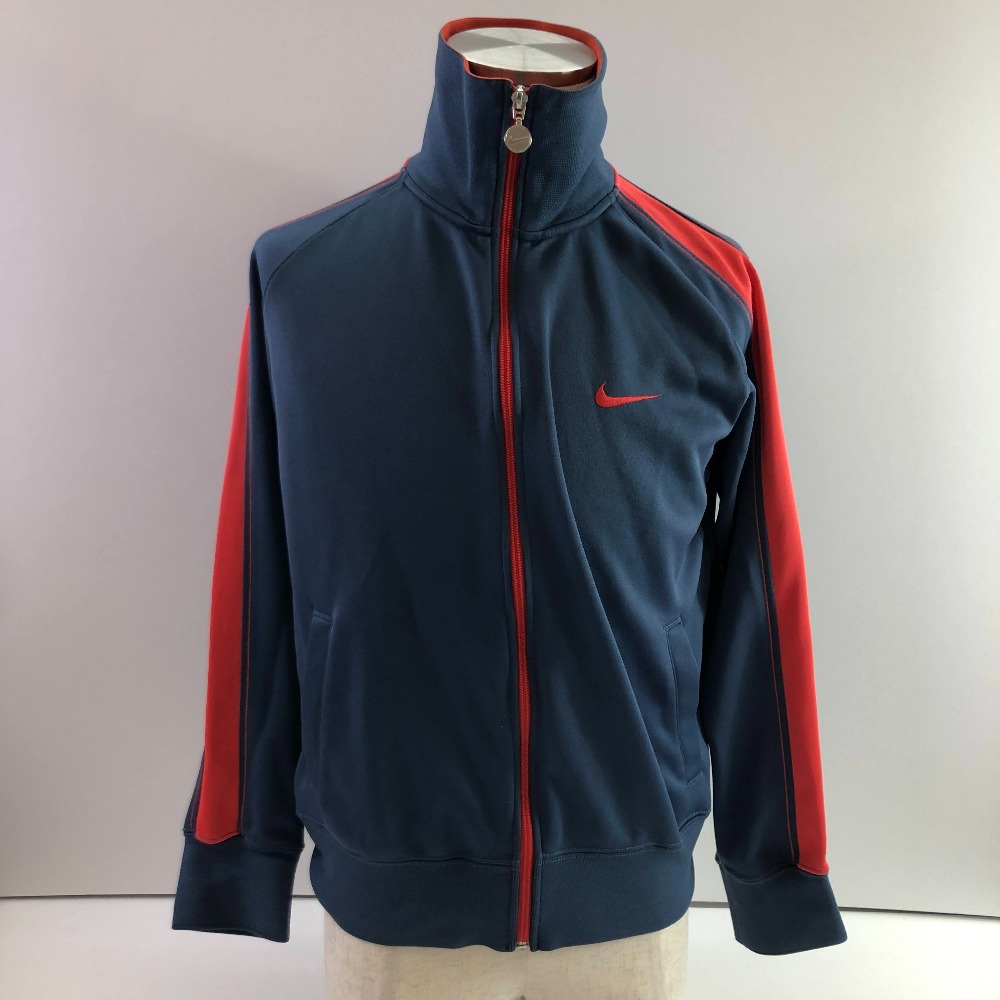 楽天市場】00s ナイキ NIKE FC CELTIC セルティック サッカー トラック