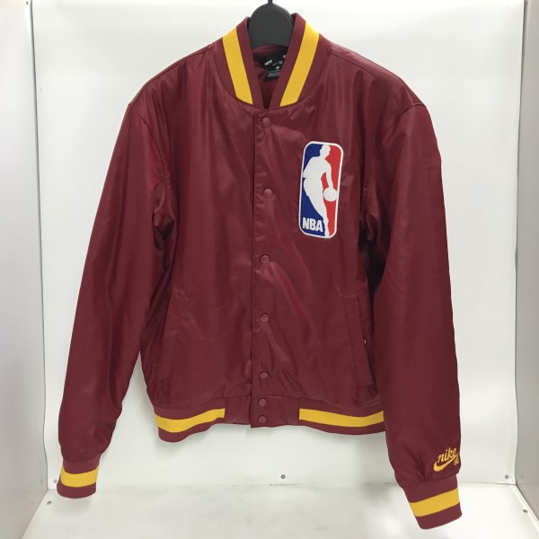 スタジャン　NIKE ナイキ　NBA SIXERS vectorpremium_013-202410110220