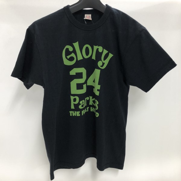 楽天市場】FLATHEAD フラットヘッド 半袖 ポロシャツ Polo Shirt