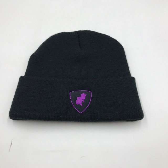 今月限定 特別大特価 中古 Asap Yams エイサップ ヤムズ We Are Little Giants Yams Day Yamborghini 限定 日本未発売 ニット帽 黒 Black ブラック 中古品 01r13 日本全国送料無料 Comerceland Com 今月限定 特別大特価 中古 Asap Yams エイサップ ヤムズ We Are Little Giants Yams Day Yamborghini 限定 日本未発売 ニット帽 黒 Black ブラック 中古品 01r13 日本全国送料無料 Comerceland Com