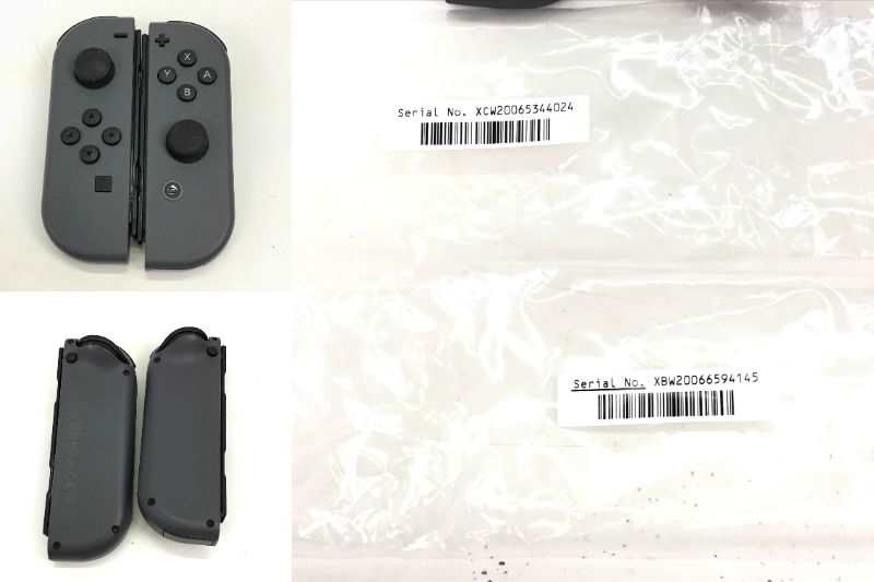 中古 任天堂 Nintendo ニンテンドー Switch 修正 実作体 Xkjマヌカン ポケモンシリーズソフト 5本ひとまとまりポケットモンスター アルセウス ブリリアントダイヤモンド シャイニングパール 腰のもの シールド 本体函あり 動くこと突きとめる済み中古自尊 01r4427 結城