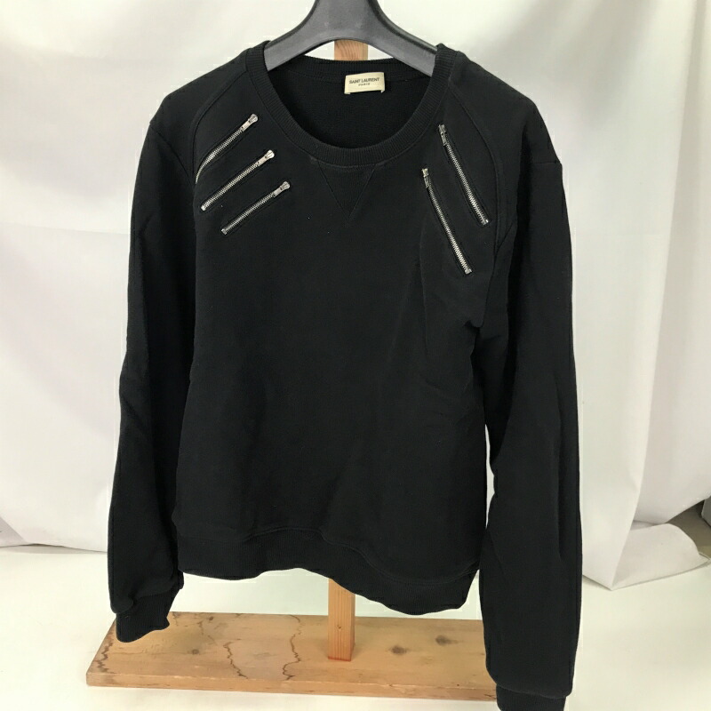 楽天市場】【中古】Champion Reverse Weave Wisconsin 90S