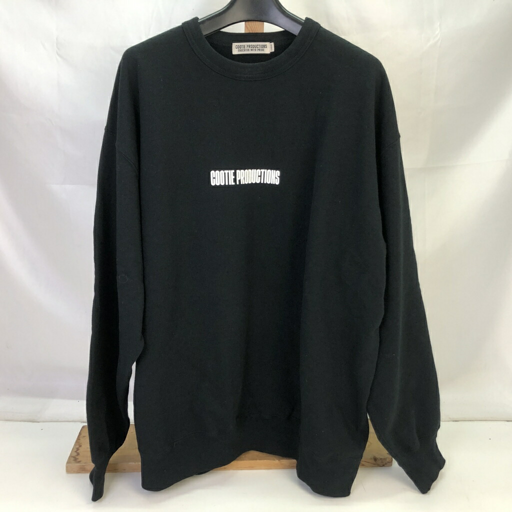 楽天市場】【中古】Champion Reverse Weave Wisconsin 90S