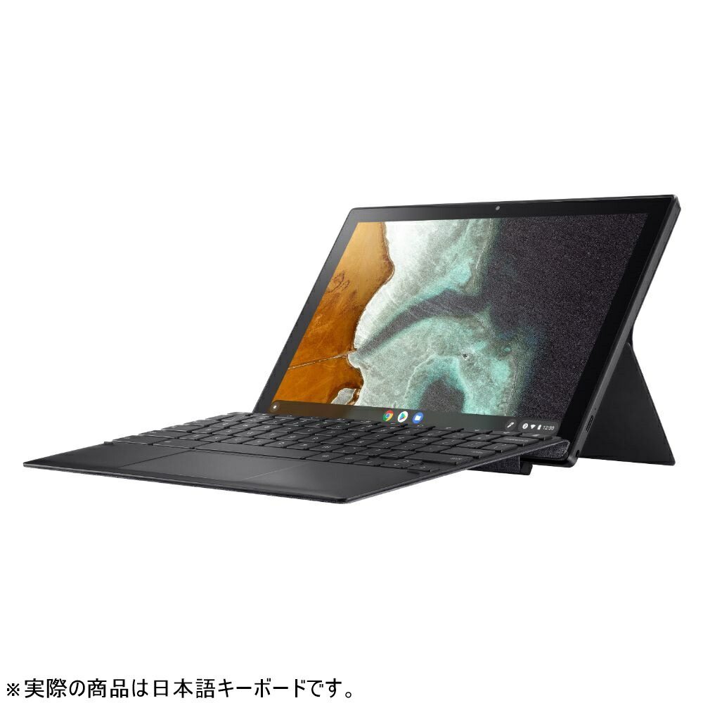 美品 ASUS Chromebook 本体 CR1100FKA-BP0003 ASUS Chromebook CR1 | ASUS Store [JAPAN]