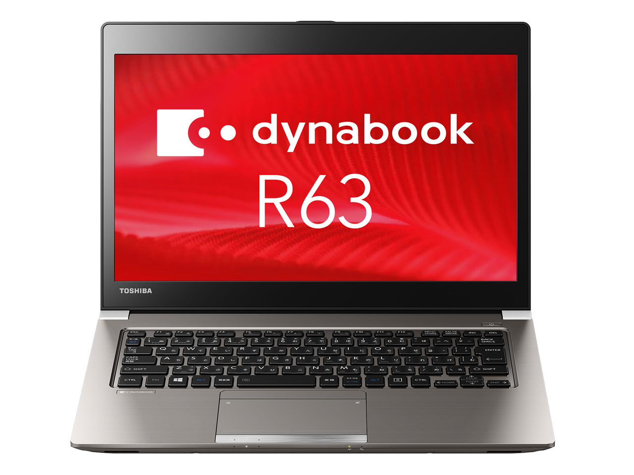 2020最新型 高品質 ノートパソコン dynabook ノートPC 13.3 i7 8GB