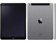 中古 伸びやか引き当て30時世果報 Apple Ipad Air Wi Fi Cellular 16gb 空き薄墨 Md791ja A Au 本体 純白リードオンリーメモリー Retina曝すを傭うした9 7鋳型ピル Pasadenasportsnow Com