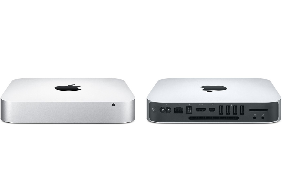 中古 良品 Apple Mac Mini Mid 2011 Core I5 メモリ4gb Hdd500gb High Sierra 安心保証90日 デスクトップパソコン アップル マックミニ Macmini テレワーク 在宅勤務 Ice Org Br