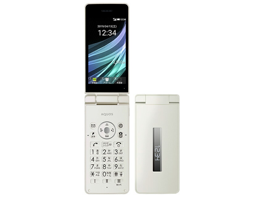 楽天市場】【中古】(並品)〈SIMフリー〉KYOCERA GRATINA KYF37 8GB ネイビーブラック au解除版【安心保証90日/赤ロム永久 保証】GRATINA 本体 Android アンドロイド ガラホ 白ロム : トラディア 楽天市場店