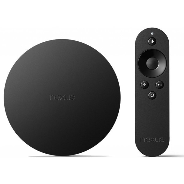Google Nest Mini チャコール 2個セット Amazon.co.jp: Google Nest Mini 第2世代 小さくても便利な
