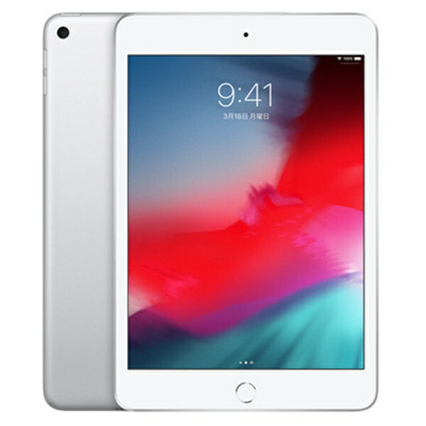 楽天市場】iPad mini 第4世代 32GB Wi-Fi+Cellular バッテリーヘルス90