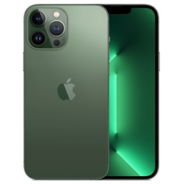 楽天市場】【中古】(並品)〈SIMフリー〉Apple iPhone 13 Pro Max