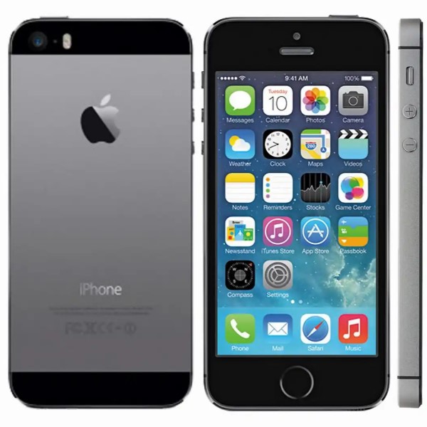Apple - iPhone 5s 16g au 中古 楽天市場】【未使用品】 iPhone 5s 16GB SIMフリー バッテリー