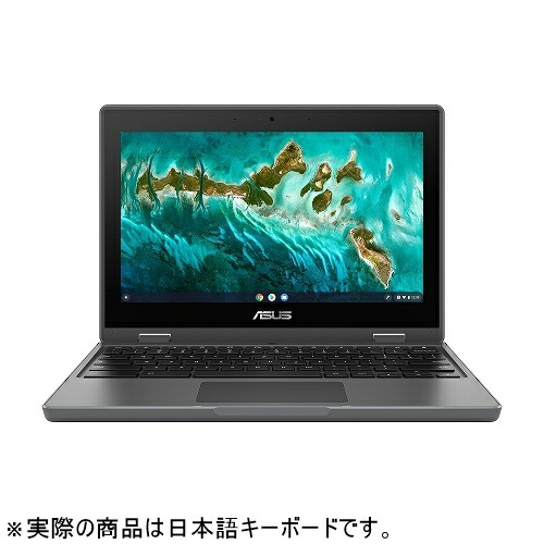 楽天市場】Lenovo クロームブック Flex 3i Gen8 12.2インチ インテル