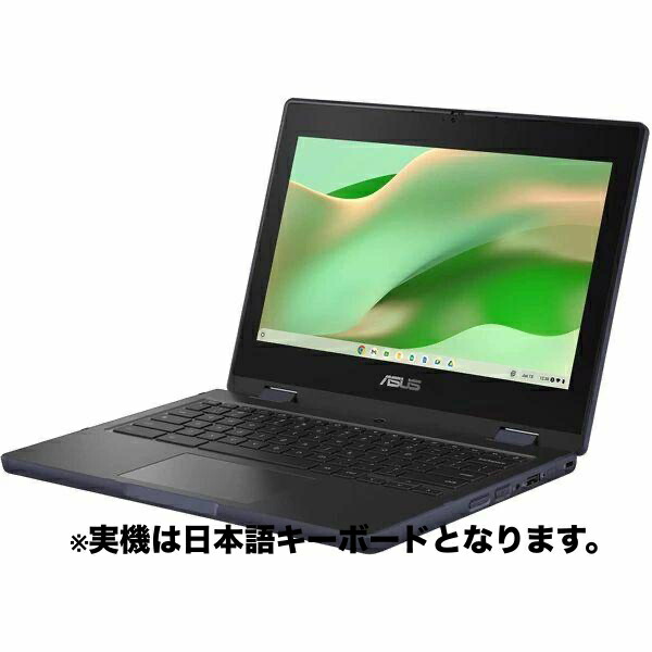 楽天市場】【リファビッシュ】ASUS Chromebook CM30 Detachable