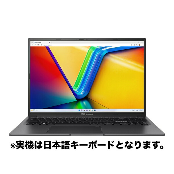 ASUS　B1500CBA-BQ2637X　Windowsノート本体 楽天市場】【リファビッシュ】ASUS ExpertBook B1 B1500CBA