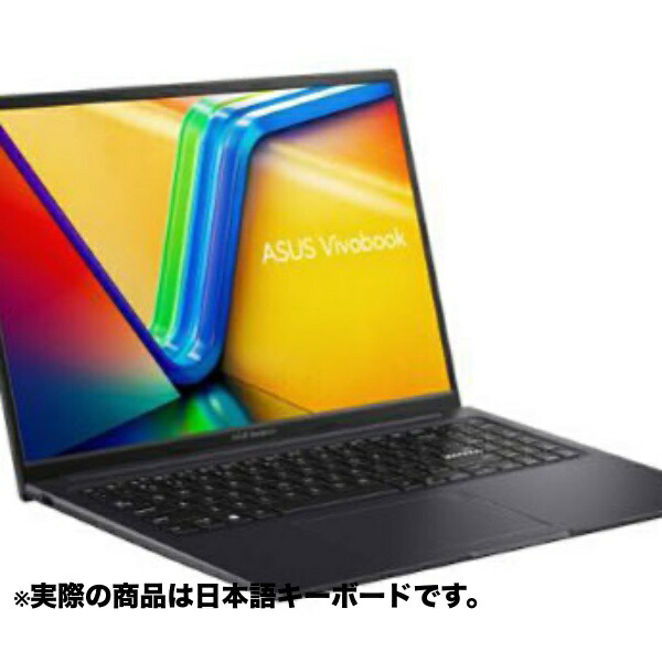 楽天市場】【リファビッシュ】ASUS ExpertBook B1 B1500CBA