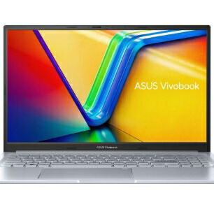 ASUS　B1500CBA-BQ2637X　Windowsノート本体 楽天市場】【リファビッシュ】ASUS ExpertBook B1 B1500CBA