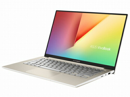 リファビッシュ Asus Vivobook S13 S330ua 8130gl ノートパソコン Core I3 メモリ4gb Ssd128gb 13 3インチ Windows10 安心保証90日 ノートpc 本体 テレワーク 在宅勤務 Lojascarrossel Com Br