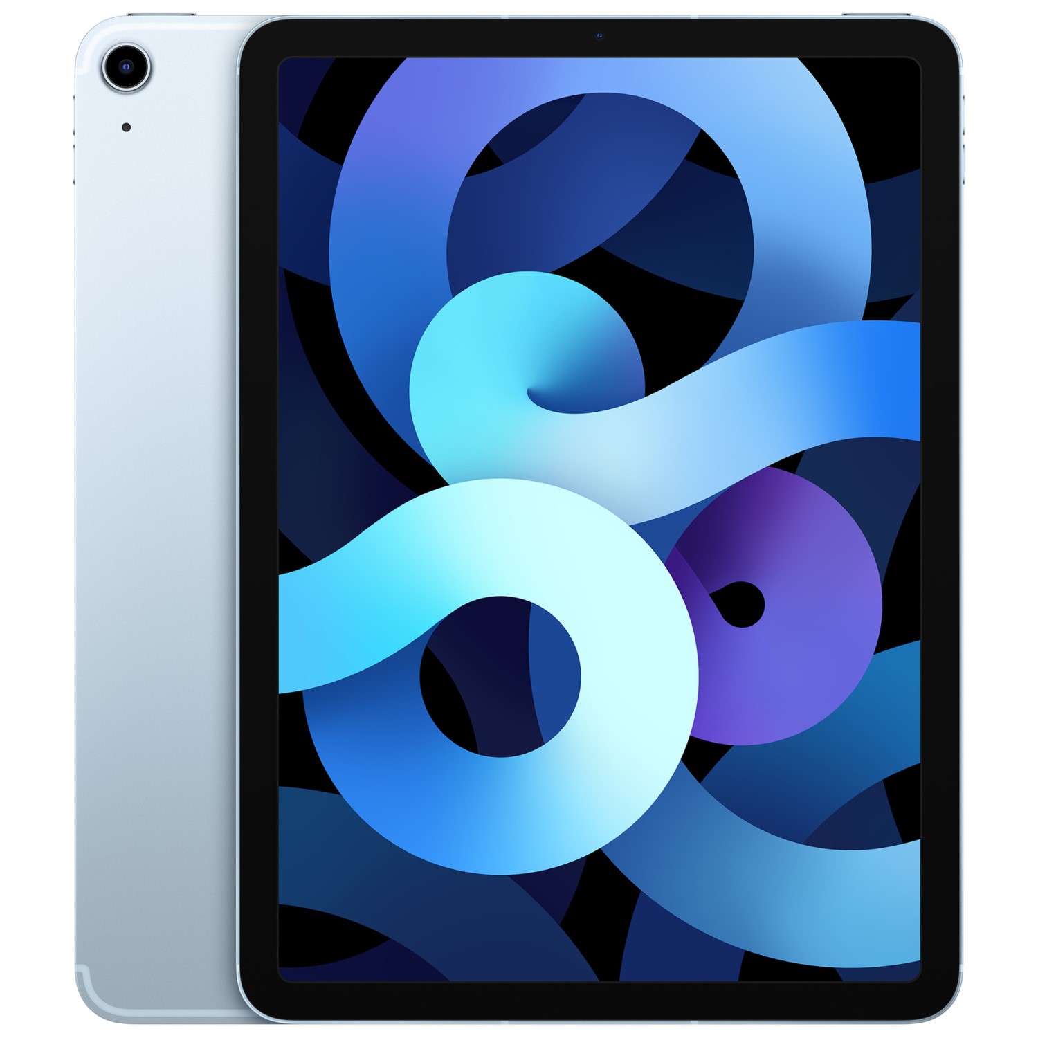 新*志様 返品可能 価格交渉可2025 0204 58j 美品 iPad Air Apple iPad Air 11インチ Wi-Fi 256GB 第7世代 2025年春モデル