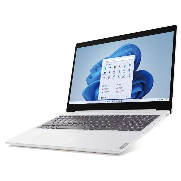 Ideapad L360i ⭐️超美品 ☆Office ☆SSD ☆メーカー保証 eva.gov.co