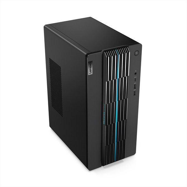 新品 Lenovo IdeaCentre Gaming 560 ゲーミングPC-