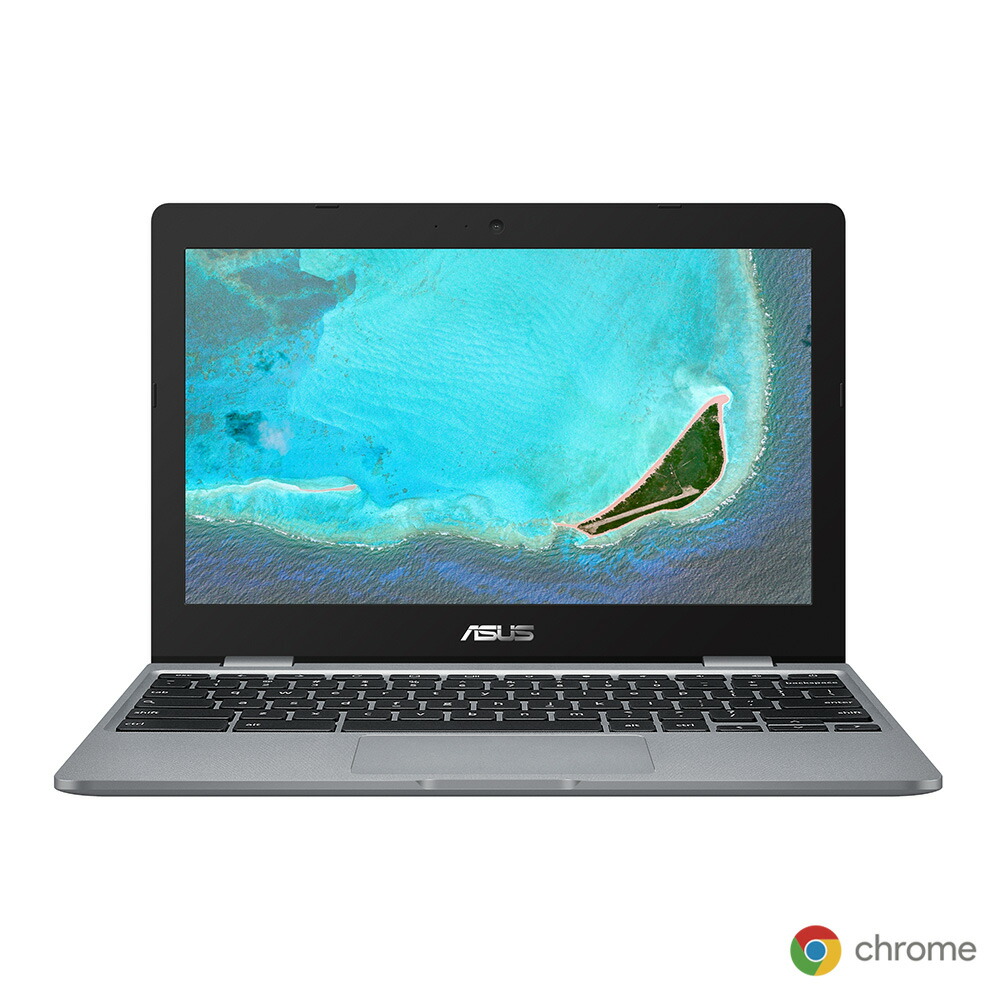 楽天 リファビッシュ 安心保証30日付 エイスース Asus Chromebook ノートパソコン C223na Eng Celeron メモリ4gb Emmc32gb 11 6インチ Chromeos テレワーク 在宅勤務 宅送 Www Wellspringacademy Org