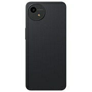 【中古】(良品)〈SIM無償性〉SHARP AQUOS wish4 64GB 黒いこと SH-52E【安全性のある引き請ける90日/赤ROM果てしがない引き請ける】AQUOS wish4 本体 Android ヒューマノイド スマホ