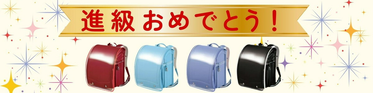 楽天市場】【個包装】【桜色】ピンクマスク 使い捨てマスク ほんのり