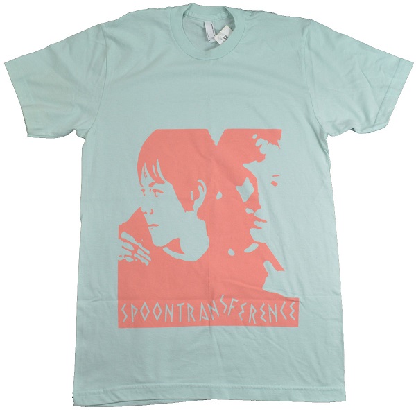 スキップ フライ skip frye Tシャツ Mサイズ 新品・未使用② 楽天市場】Skip Frye スキップフライ S/S POCKET TEE : SHOP IDM
