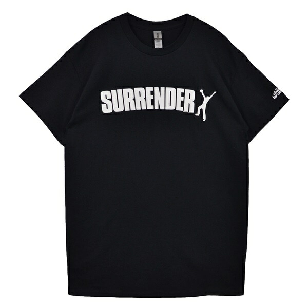 ケミカルブラザーズ PUSH THE BUTTON Tシャツ　公式　L SPECIAL EDITION PUSH THE BUTTON BLACK T-SHIRT – The Chemical