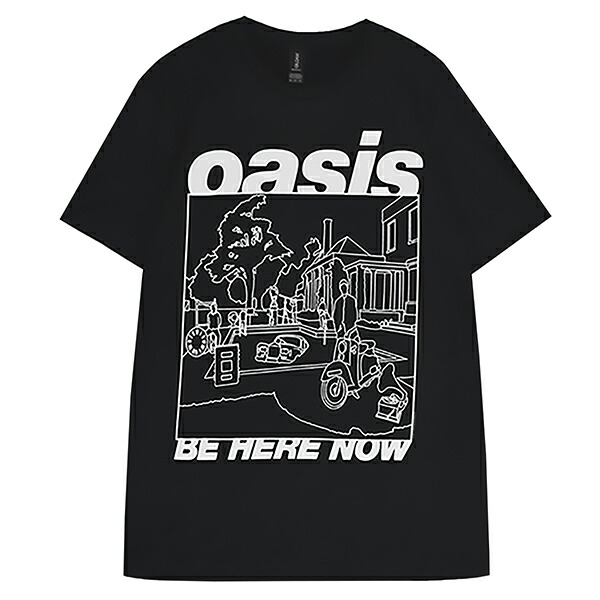 楽天市場】90s VINTAGE Oasis 