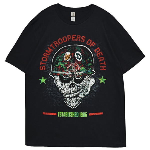 DEVILS HEAD Tシャツ XL 楽天市場】デビル（ブランドテッドマン）（Tシャツ・カットソー