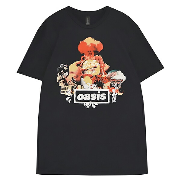oasis-digout1.jpg