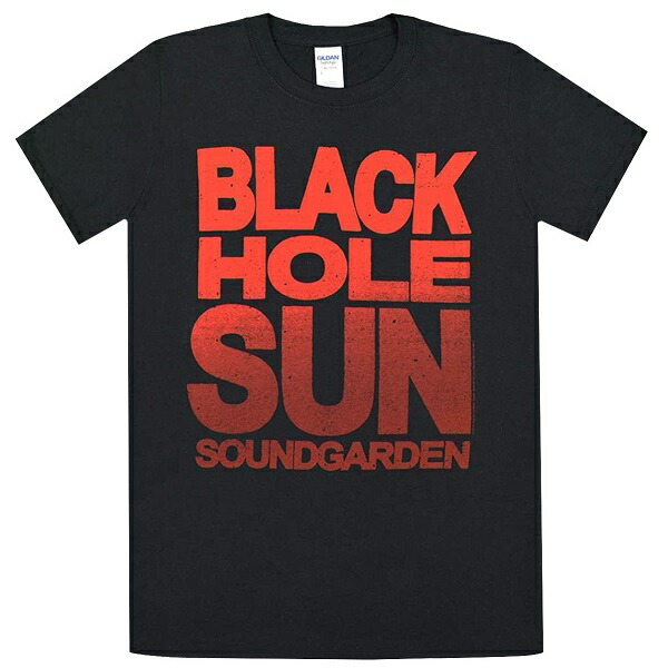 90s soundgarden サウンドガーデン　フルーツ　グリーン ヴィンテージ 90s soundgarden サウンドガーデン フルーツ グリーン